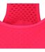 Brassière De Sport Dont Sweat It Femme Rose Dare 2B-4