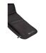 Logo Rfid Blocking Neck Pouch One Size Black Mountain Warehouse-2