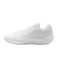 Mens G.t. Cut Academy 2 Leather Basketball Shoes White Nike-3