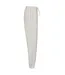 Pantalon De Jogging Homme Ciment Tee Jays-4