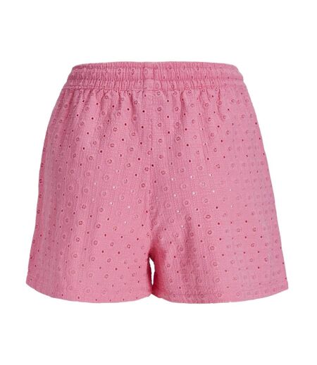 Short rose femme jjxx  elma - l