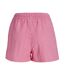 Short rose femme jjxx  elma - l-3