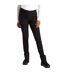Pantalon de ski upshape femme noir Dare 2B-1
