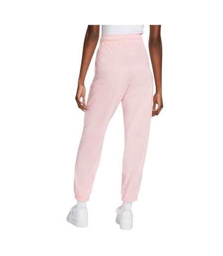 Pantalon De Jogging Sportswear Femme Rose Nike