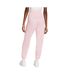Pantalon De Jogging Sportswear Femme Rose Nike-3