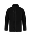Veste Adulte Noir Henbury-1
