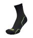 2 Pack Men's Eco-Friendly Trail Repreve Socks | Single Layer Socks-4