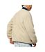 Veste ecru  homme kaporal kp joker-2