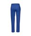 Mens jogging bottoms royal blue Cottover