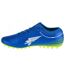 Chaussures De Foot Pour Terrain Artificiel Evolution Homme Bleu Joma-2