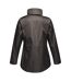 Veste Benson Femme Noir Regatta-2