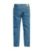 Jean D555 Rockford Carlos Homme Bleu Duke-3