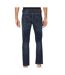 Jean regular bleu brut homme pepe jeans spike - 28-2
