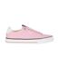 Baskets Aiden Homme Rouge Boss-1