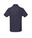 Polo Inspire Homme Bleu Marine B&C-2
