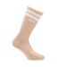 Lot de 6 Paires de chaussettes Tennis homme F9090DR Fila-5