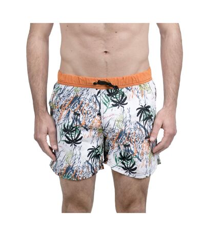 Short de bain homme Carrera