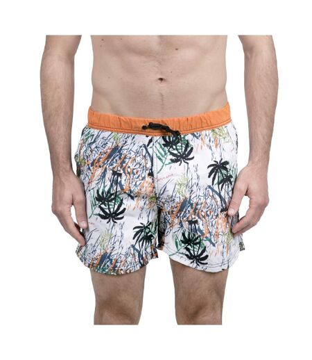 Short de bain homme Carrera