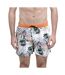 Short de bain homme Carrera-1
