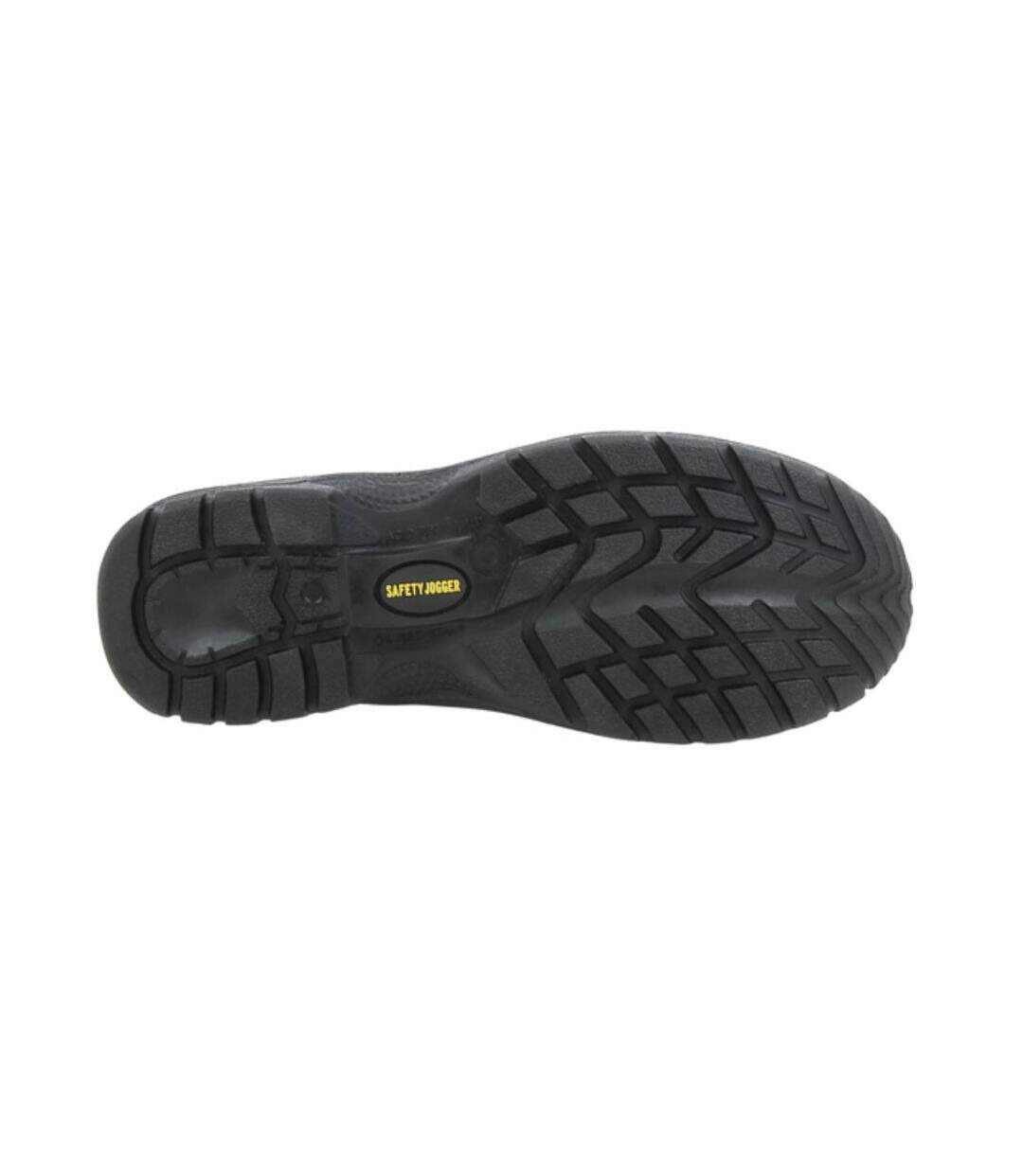 Chaussures  montantes Safety Jogger SAFETYBOY S1P-3