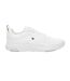 Baskets Course À Pied Tevo Run Homme Blanc Tommy Hilfiger-1