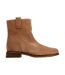 Bottine Cuir Gabor Dreamvelour-2