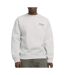 Sweat gris homme jack & jones bradley 12275171 - l-1