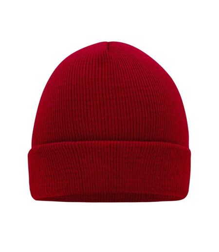 Bonnet Bordeaux Myrtle Beach