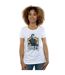 (Blanc) - UTBI36559-2