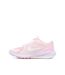 Baskets rose femme nike star runner 5-1