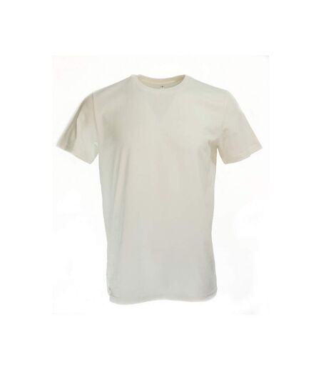 Original FNB Unisex Adults T-Shirt (Ready To Dye) - UTPC4010