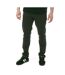 Pantalon chino gris homme paname brothers costa1-1
