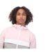 Coupe-vent cagoule homme rose Patrick-3