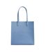 Sac De Courses Soocon Taille Unique Rose Ted Baker-1