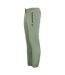 PANTALON DE JOGGING EN MOLLETON CARTAN HOMME-2