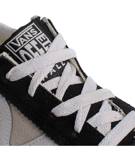 Sport Low VN000D09Y281 Men's Sneakers