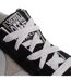 Sport Low VN000D09Y281 Men's Sneakers-2