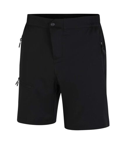 Short homme noir Dare 2B