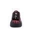 Basket Cuir Remonte Lagro-4