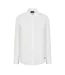 Chemise Homme Blanc Emporio Armani-2