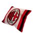 AC Milan Coussin (Blanc / rouge) (Taille unique) - UTTA539