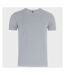 Clique - T-shirt PREMIUM - Homme (Blanc) - UTUB245