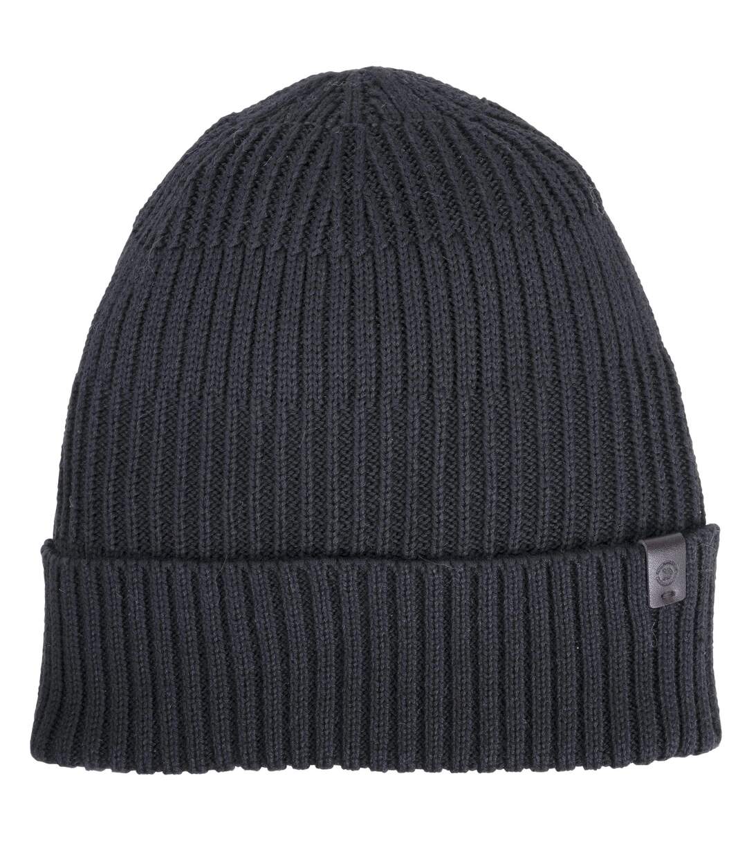 Isotoner Bonnet homme chaud, doublé polaire recyclée-4