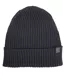 Isotoner Bonnet homme chaud, doublé polaire recyclée-4