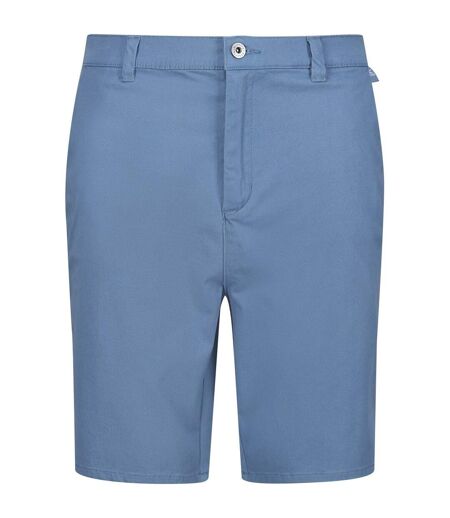 Short Sabden Homme Bleu Regatta