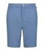 Short Sabden Homme Bleu Regatta-2