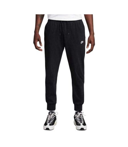 Pantalon De Jogging Club Homme Noir Nike