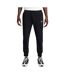 Pantalon De Jogging Club Homme Noir Nike-1