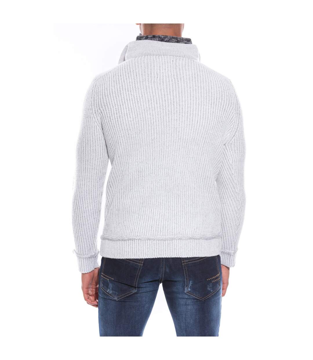 PULL LOREY-2