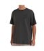 T-Shirt gris homme o'neill future-1